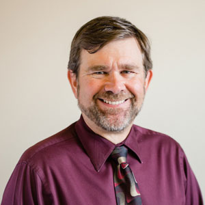 Brian Borgman