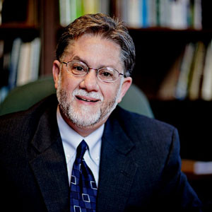 Bruce Ware